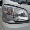 daihatsu hijet-truck 2018 quick_quick_EBD-S500P_S500P-0087693 image 5