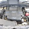 subaru forester 2013 CFJ1561407 image 28