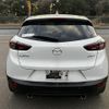 mazda cx-3 2018 -MAZDA--CX-3 3DA-DK8FW--DK8FW-101615---MAZDA--CX-3 3DA-DK8FW--DK8FW-101615- image 4