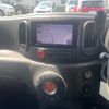 nissan cube 2012 CFJ1577068 image 11