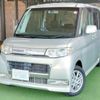 daihatsu tanto 2010 quick_quick_DBA-L375S_L375S-0284605 image 19