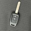 honda n-van 2024 -HONDA--N VAN 5BD-JJ1--JJ1-5108***---HONDA--N VAN 5BD-JJ1--JJ1-5108***- image 17