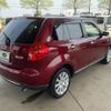 mazda verisa 2012 quick_quick_DC5W_DC5W-358514 image 8