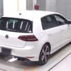 volkswagen golf 2014 -VOLKSWAGEN--VW Golf AUCJXF-WVWZZZAUZEW210506---VOLKSWAGEN--VW Golf AUCJXF-WVWZZZAUZEW210506- image 2