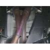 toyota mark-x 2011 -TOYOTA 【三重 302ﾂ7330】--MarkX DBA-GRX130--GRX130-6053060---TOYOTA 【三重 302ﾂ7330】--MarkX DBA-GRX130--GRX130-6053060- image 6