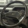 honda acty-truck 1996 CFJ1880992 image 30