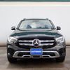 mercedes-benz glc-class 2020 CFJ1649652 image 4