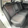 honda jade 2019 CFJ1645776 image 11