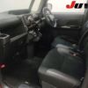 daihatsu tanto 2022 -DAIHATSU--Tanto LA650S-0195409---DAIHATSU--Tanto LA650S-0195409- image 7