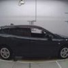 subaru impreza-wagon 2017 CFJ1814143 image 8