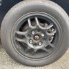 suzuki twin 2005 -SUZUKI 【愛媛 782ﾅ2】--Twin EC22S--220834---SUZUKI 【愛媛 782ﾅ2】--Twin EC22S--220834- image 18
