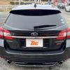 subaru levorg 2016 -SUBARU--Levorg DBA-VM4--VM4-086450---SUBARU--Levorg DBA-VM4--VM4-086450- image 7