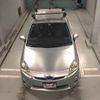 toyota prius 2010 CFJ0945645 image 7