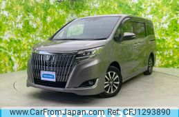 toyota esquire 2019 quick_quick_DBA-ZRR80G_ZRR80-0519092