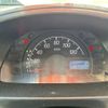suzuki carry-truck 2012 CFJ1696686 image 14