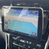 toyota harrier 2017 -TOYOTA--Harrier DBA-ASU65W--ASU65-0001988---TOYOTA--Harrier DBA-ASU65W--ASU65-0001988- image 18