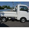 subaru sambar-truck 2018 -SUBARU--Samber Truck S510J--S510J-0022692---SUBARU--Samber Truck S510J--S510J-0022692- image 20