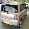 suzuki alto-lapin 2013 -SUZUKI 【京都 581ﾉ8151】--Alto Lapin HE22S--815373---SUZUKI 【京都 581ﾉ8151】--Alto Lapin HE22S--815373- image 5