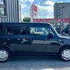 suzuki alto-lapin 2015 -SUZUKI--Alto Lapin HE22S--HE22S-278852---SUZUKI--Alto Lapin HE22S--HE22S-278852- image 8