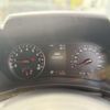 suzuki swift 2024 CFJ1791954 image 16