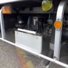 hino ranger 2017 GOO_NET_EXCHANGE_0206393A30250711W001 image 47