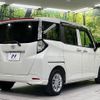 toyota tank 2017 CFJ1669522 image 18