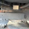 mitsubishi-fuso super-great 2014 CFJ1398987 image 40
