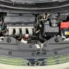 honda freed-spike 2011 CFJ1831209 image 18