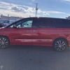 toyota estima 2016 quick_quick_ACR55W_ACR55-7028481 image 14