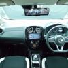 nissan note 2017 -NISSAN--Note DAA-HE12--HE12-126220---NISSAN--Note DAA-HE12--HE12-126220- image 4