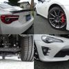 toyota 86 2019 quick_quick_ZN6_ZN6-100326 image 4