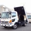 hino ranger 2017 -HINO--Hino Ranger SDG-FC9JCAP--FC9JCA-28061---HINO--Hino Ranger SDG-FC9JCAP--FC9JCA-28061- image 1