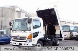 hino ranger 2017 -HINO--Hino Ranger SDG-FC9JCAP--FC9JCA-28061---HINO--Hino Ranger SDG-FC9JCAP--FC9JCA-28061-