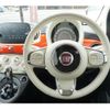 fiat 500 2022 CFJ1758727 image 22
