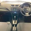 suzuki swift 2011 -SUZUKI--Swift ZC72S-134767---SUZUKI--Swift ZC72S-134767- image 4