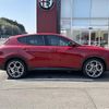 alfa-romeo alfa-romeo-others 2023 -ALFA ROMEO--Alfa Romeo Tonale 3AA-AV115--ZARNASDA7N3025958---ALFA ROMEO--Alfa Romeo Tonale 3AA-AV115--ZARNASDA7N3025958- image 4