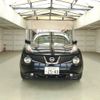nissan juke 2013 CFJ1796603 image 8