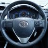 toyota corolla-fielder 2019 -TOYOTA--Corolla Fielder DAA-NKE165G--NKE165-7207014---TOYOTA--Corolla Fielder DAA-NKE165G--NKE165-7207014- image 8