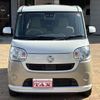 daihatsu move-canbus 2018 -DAIHATSU--Move Canbus DBA-LA800S--LA800S-0114656---DAIHATSU--Move Canbus DBA-LA800S--LA800S-0114656- image 3