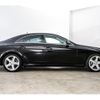 mercedes-benz cls-class 2007 -MERCEDES-BENZ--Benz CLS DBA-219356C--WDD2193562A115325---MERCEDES-BENZ--Benz CLS DBA-219356C--WDD2193562A115325- image 7