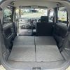 suzuki wagon-r 2010 CFJ1516785 image 22