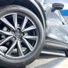 mazda cx-5 2019 -MAZDA--CX-5 6BA-KF5P--KF5P-302212---MAZDA--CX-5 6BA-KF5P--KF5P-302212- image 17