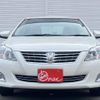 toyota premio 2015 -TOYOTA--Premio DBA-ZRT265--3027849---TOYOTA--Premio DBA-ZRT265--3027849- image 9
