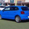 volkswagen polo 2015 -VOLKSWAGEN--VW Polo DBA-6RCJZ--WVWZZZ6RZGU006464---VOLKSWAGEN--VW Polo DBA-6RCJZ--WVWZZZ6RZGU006464- image 17