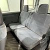 honda acty-van 1998 CFJ1575646 image 15