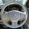 honda n-wgn 2014 CFJ1116807 image 33