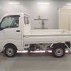 daihatsu hijet-truck 2019 -DAIHATSU--Hijet Truck S500P-0097229---DAIHATSU--Hijet Truck S500P-0097229- image 5