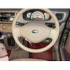 subaru stella 2008 CFJ1610727 image 11