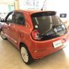 renault twingo 2021 -RENAULT--Renault Twingo 3BA-AHH4B--VF1AH0003L0820508---RENAULT--Renault Twingo 3BA-AHH4B--VF1AH0003L0820508- image 15