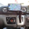 nissan nv350-caravan-van 2019 CFJ1827243 image 16